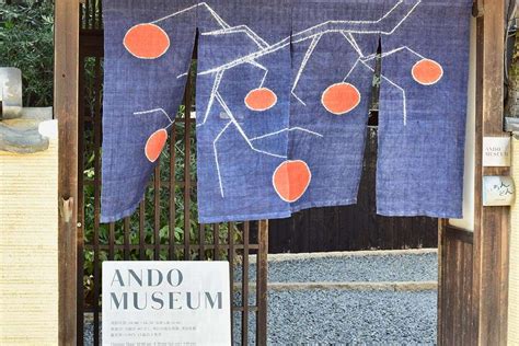 Naoshima Art Island And Beyond Tanpopo Journeys