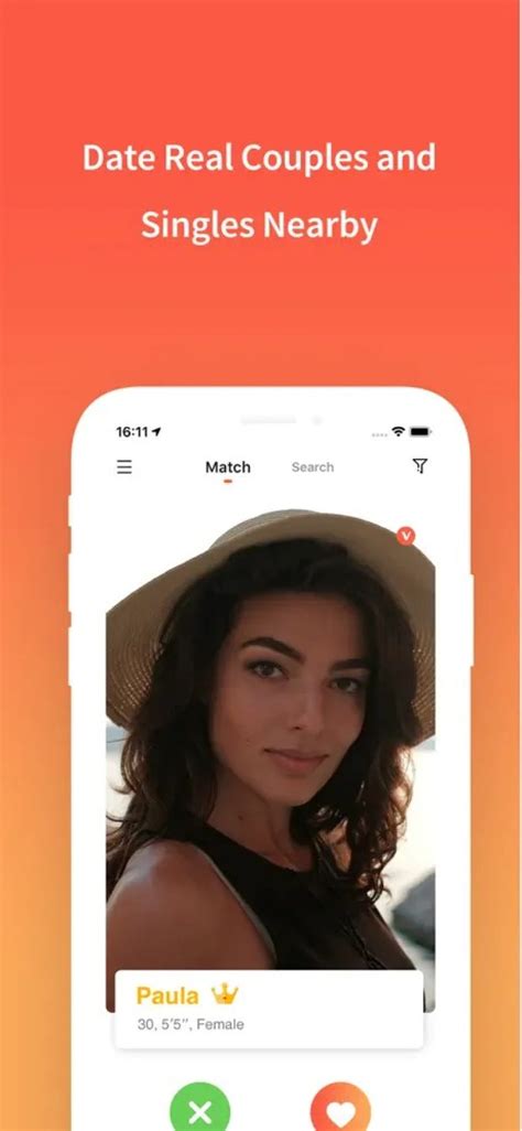 7 Best Wild Dating Apps For Android And Ios Freeappsforme Free Apps For Android And Ios