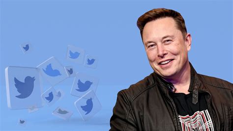 Elon Musk Orquesta Una Campaña Masiva De Despidos A Quién Afecta Cómo Los Justifica Y Cuál