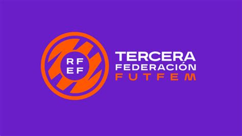 Ya Tenemos La Distribuci N De Los Grupos De Tercera Federaci N