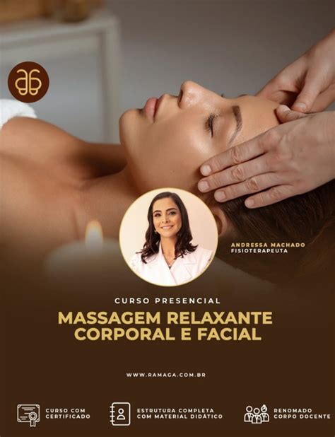 Arquivos Curso Corporal Rãmaga Pro Estética