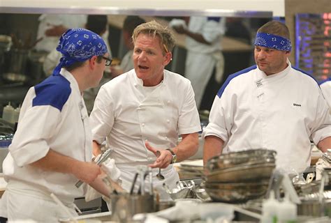 reality tv shows  ranked list survivor  real world