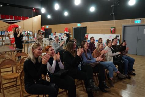 Taneczne debiuty w GOK Gminny Ośrodek Kultury w Kleszczowie