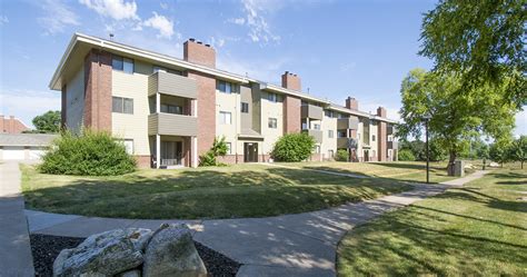 Boulder Ridge Apartments West Des Moines Ia Apartment Finder