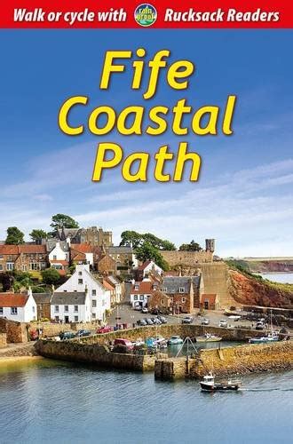 Fife Coastal Path