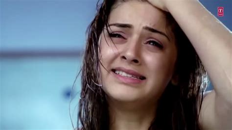 Ishq Na Karna Sad Songs Medley Full Hd Video Song Phir Bewafai 2 Youtube