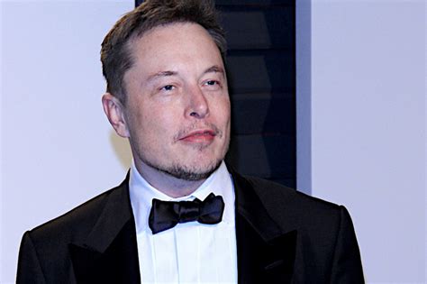 Elon Musk Przekaza Akcje Tesli Na Cele Charytatywne To Jedna Z