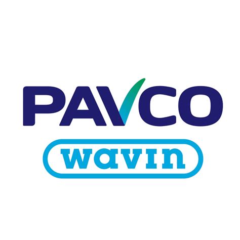 Pavco Wavin Colombia Youtube