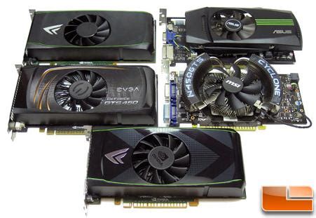 Nvidia Geforce Gts Sli Review Techpowerup Atelier Yuwa Ciao Jp