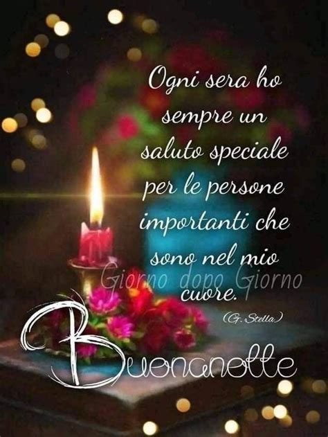 Pin di Лёля Galustyan su Buonanotte Auguri di buona notte Auguri di