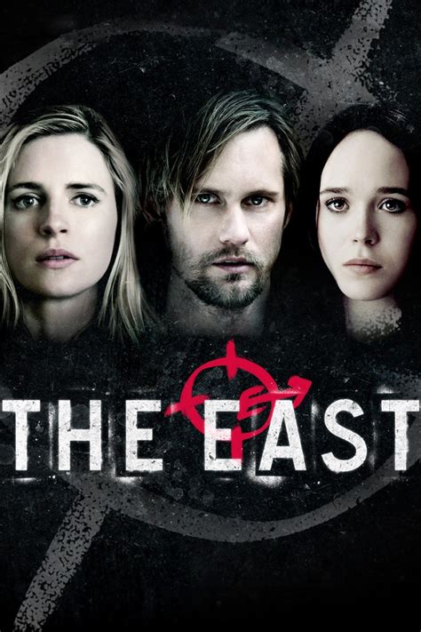 The East Pictures - Rotten Tomatoes
