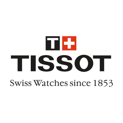 Tissot vector logo free Swiss Luxury Watches, Luxury Watches For Men ...