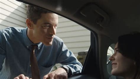 Amateur En Cines FILMAX