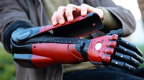 The COOLEST GADGETS For Every Superhero Lover Marvel DC Buy On