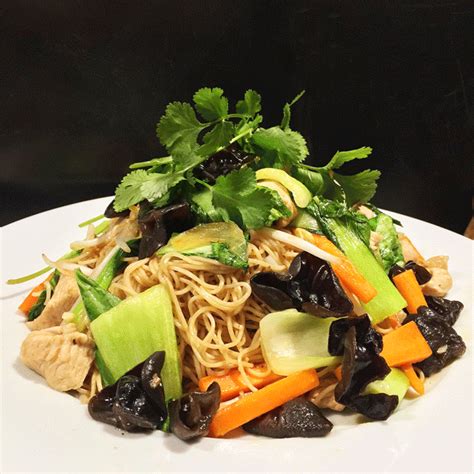Recettes Vietnamiennes France