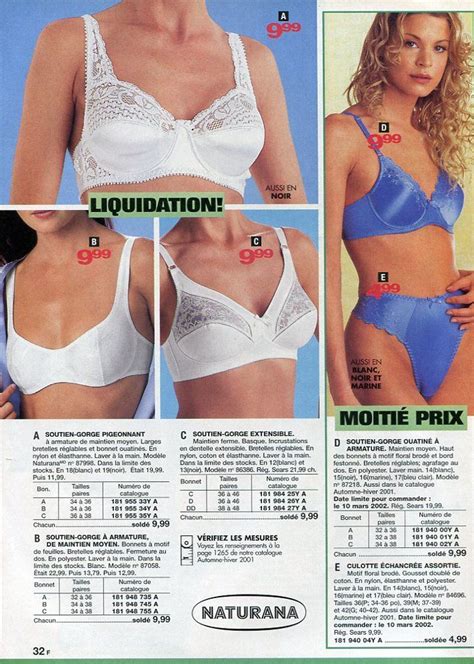 Pin On Catalogues Sears Les Plus Rares