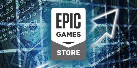 The Total Value Of All Epic Games Store Free Games Of 2022