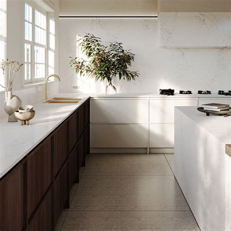 caesarstone australia