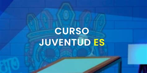 Vive M S Seguro Imparte El Curso Juventud Es Fundaci N Carlos Slim