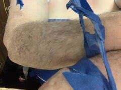 Self Bondage Videos Sorted By Date At The Gay Porn Directory ThisVid Tube