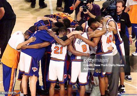 1,324 Nba Finals 1999 Photos & High Res Pictures - Getty Images