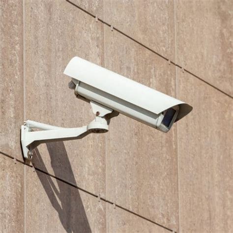 Beginners Guide How A Cctv System Actually Works