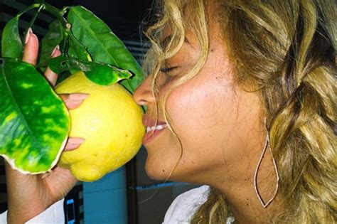 What Is Beyoncé's 'Lemonade'?