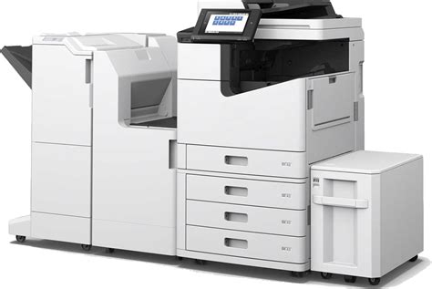 Printer Copier Houston Multi Function Printers And Copiers Sales