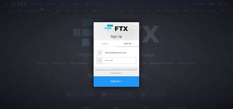 FTX Exchange Review 2020 La Guida Completa Per Principianti