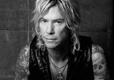 O Cl Ssico Do Rock Que Mudou Para Sempre A Vida De Duff Mckagan