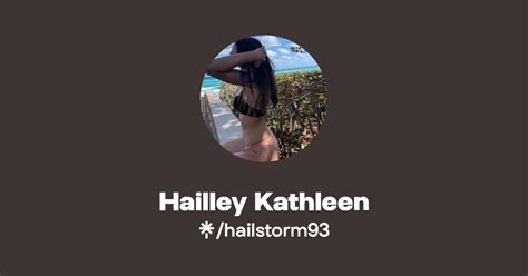 Hailstorm93 Leaked Nude New Content Files Pictures 629