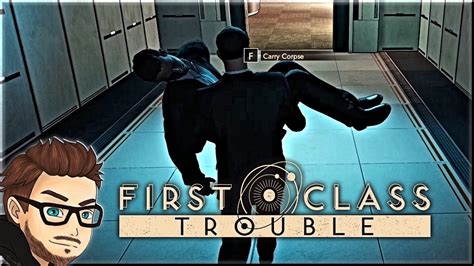 Fast As Fook Boi First Class Trouble Youtube