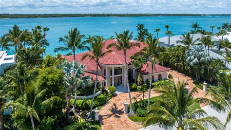 Florida real estate: Top home sales in Martin, St. Lucie, Indian River