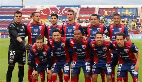 Atlante Hace Oficial Su Regreso A La Cdmx Por Mis Pelotas Deportes