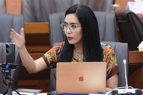 Informasi BPP BBM Tak Transparan Legislator PDIP Dukung Jokowi Bongkar