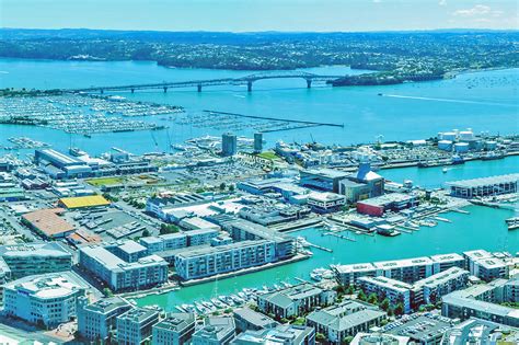 10 Best Things To Do In Auckland What Is Auckland Most Famous For