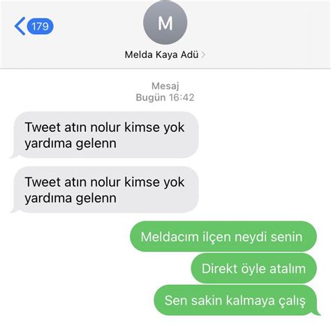 Nilay on Twitter RT 1aysenuravci Hatay Antakya Samandağ da hala