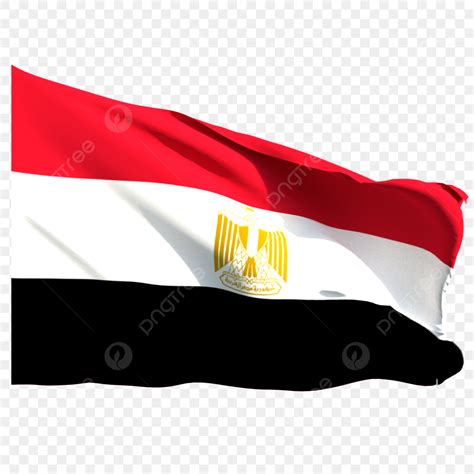 Egypt Flag Clipart Hd Png Egypt Flag Waving Egypt Flag Egypt Flag