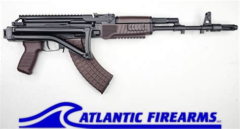 Arsenal Slr R Ak Rifle Atlanticfirearms