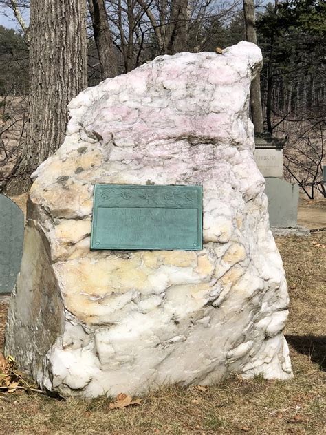 Sleepy Hollow Cemetery Visitmass It