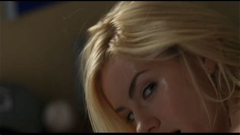 Elisha In The Girl Next Door Elisha Cuthbert Image 18283643 Fanpop