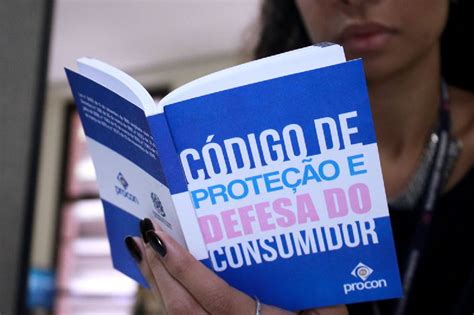 Parece Legal Mas N O Procon Alerta Sobre Pr Ticas Abusivas Que