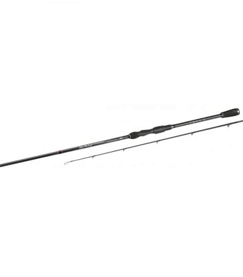 Mikado kamisori zander 210cm 35g pergető horgászbot sneci hu