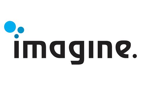 Imagine Logo 4 F1500x1000 Imagine