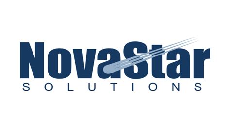 Novastar Web Center For Automotive Research