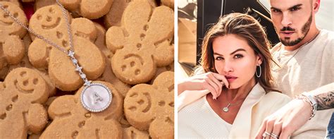 Personalize Your Jewelry Unleash Your Creativity Apm Monaco™