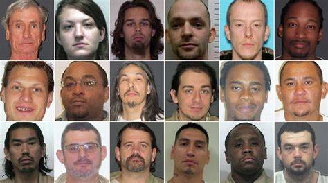 Sex Offenders For Washington State Hot Sex Picture