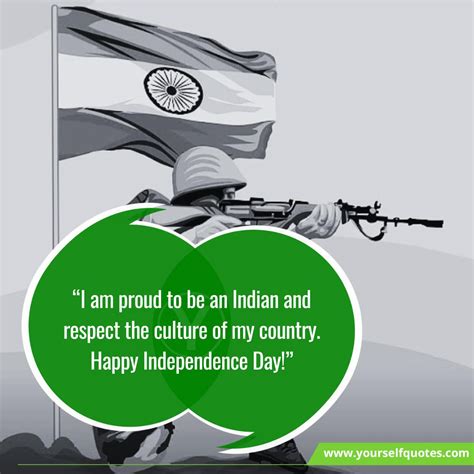 Independence Day Quotes Wishes With Images To Celebrate Freedom Happy Independence Day Quotes