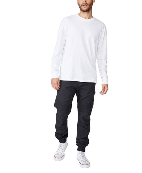 Cotton On Urban Jogger Macys