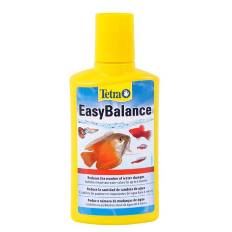 Aqua Easy Balance – 250Ml – Pet Earth